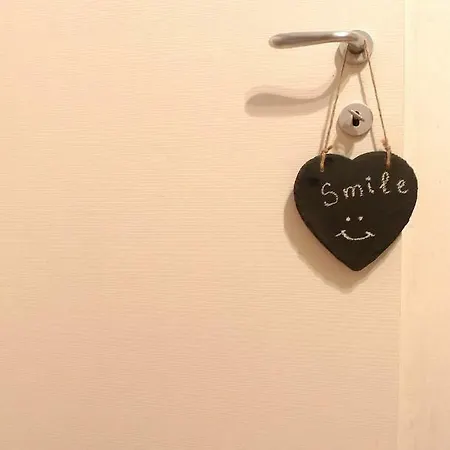 بيت للعطل Hemingway's Shelter *